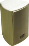 Castone CWS-23 Hangfal