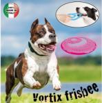 Georplast Фризби vortix georplast 3 цвята 10748