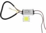 Резервен Драйвър За 10 w led Прожектор (0699)