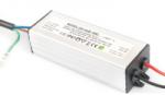  Резервен Драйвър За 50 w led Прожектор (0702)