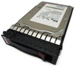 HP 2.5 450GB SAS 581310-001