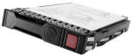 HP 2.5 600GB 10000rpm SAS (781577-001)