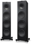 KEF Q950 Hangfal