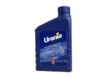 Urania Daily LS 5W-30 1 l