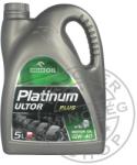 ORLEN OIL Platinum Ultor Plus 15W-40 5 l