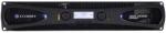 Crown XLS2002 Amplificator