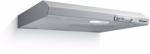 Candy CFT610/5X/1 Inox 60cm Hota