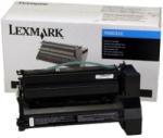 Lexmark 15G032C