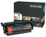 Lexmark T654X21E