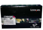 Lexmark C748H2MG