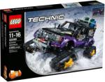 LEGO Technic - Extrém kaland (42069)