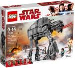 LEGO® Star Wars™ - The Last Jedi (75189)