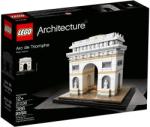 LEGO® Architecture - Diadalív (21036)