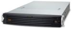 PLANET 64-channel NVR NVR-E6480
