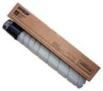 Develop TN221K Black (A8K31D0)