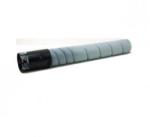 Develop TN324K Black (A8DA1D0)