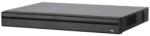 Dahua 16-channel DVR XVR4216A