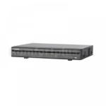 Dahua 16-channel pentaplex DVR XVR5216A
