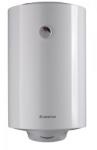 Ariston Pro R 80L Boilere