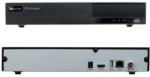 AsyTech 4-channel NVR VT-N1304H