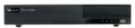 AsyTech Pentabrid 16-channel DVR VT-1316HP