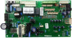 Immergas Placa electronica centrala termica Immergas VICTRIX SUPERIOR KW, cod piesa 1.035359 (1.035359)