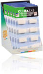 Facot Pastile igienizante pentru condensat instalatie aer conditionat Facot Climatab - blister 8 pastile (CLITABLI8E)