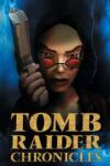 Eidos Tomb Raider Chronicles (PC)