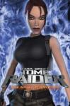 Eidos Tomb Raider The Angel of Darkness (PC)