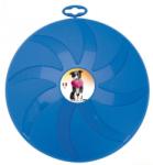Georplast Фризби georplast 23.5 см. 4 цвята 10750