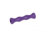 NOBBY Играчка tpr stick wave 60367 - лилава 12.5 см