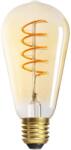 Kanlux 33517 XLED SW 4W-WW LED izzó (33517)