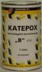 Katepox Korroziógátló B 020 1 L