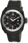 Breil BW0321 Ceas