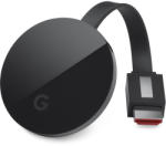 Google Chromecast Ultra (GA3A00403A14)