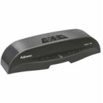 Fellowes Calibre A4 (5740701) (IFW57407)