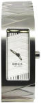Breil BW0344 Ceas