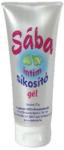 Sába Intim Sikosító Gél