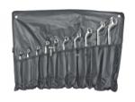 Berger Z-TOOLS 374443061