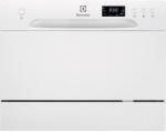 Electrolux ESF2400OW Mosogatógép