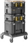 STANLEY FatMax TSTAK Tower (FMST1-80107)