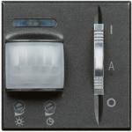 Legrand BTicino BTI-HS4432