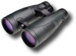 DDoptics Pirschler 8x56 Gen3 (51218) Binoclu