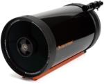 Celestron C9 1/4-A XLT CGE (91027-XLT)