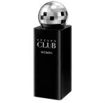 Azzaro Club for Women EDT 75 ml Tester Parfum