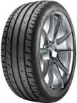 Taurus Ultra High Performance XL 215/50 ZR17 95W