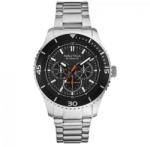 Nautica NAI16529 Ceas