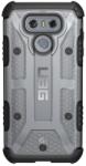 Urban Armor Gear Plasma - LG G6 H870