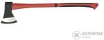 Berger Z-TOOLS 375385223