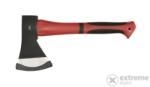 Berger Z-TOOLS 375385231